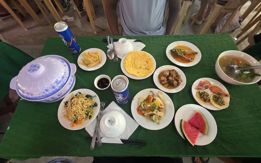 Da Nang/Hoi An: Cham Island Speedboat Tour with Snorkeling