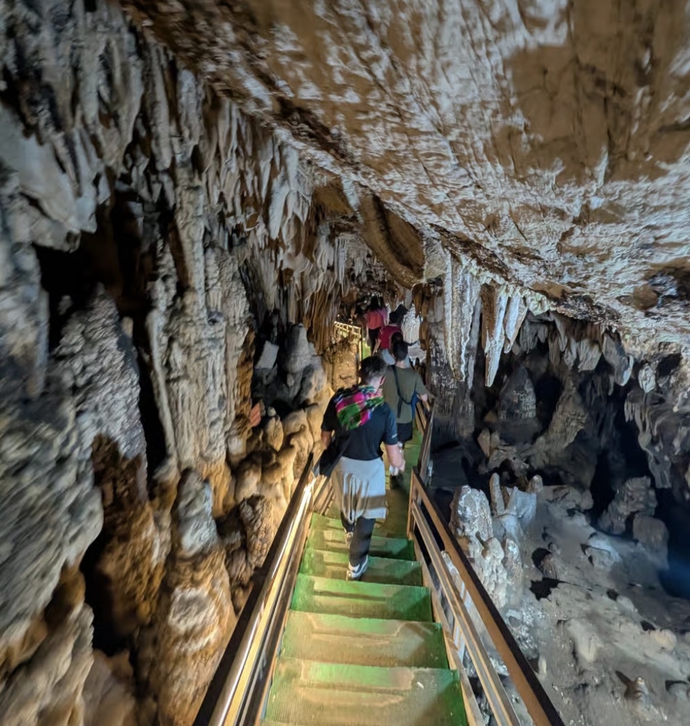 Ha Giang Loop 2 Days 2 Nights Adventure Tour
