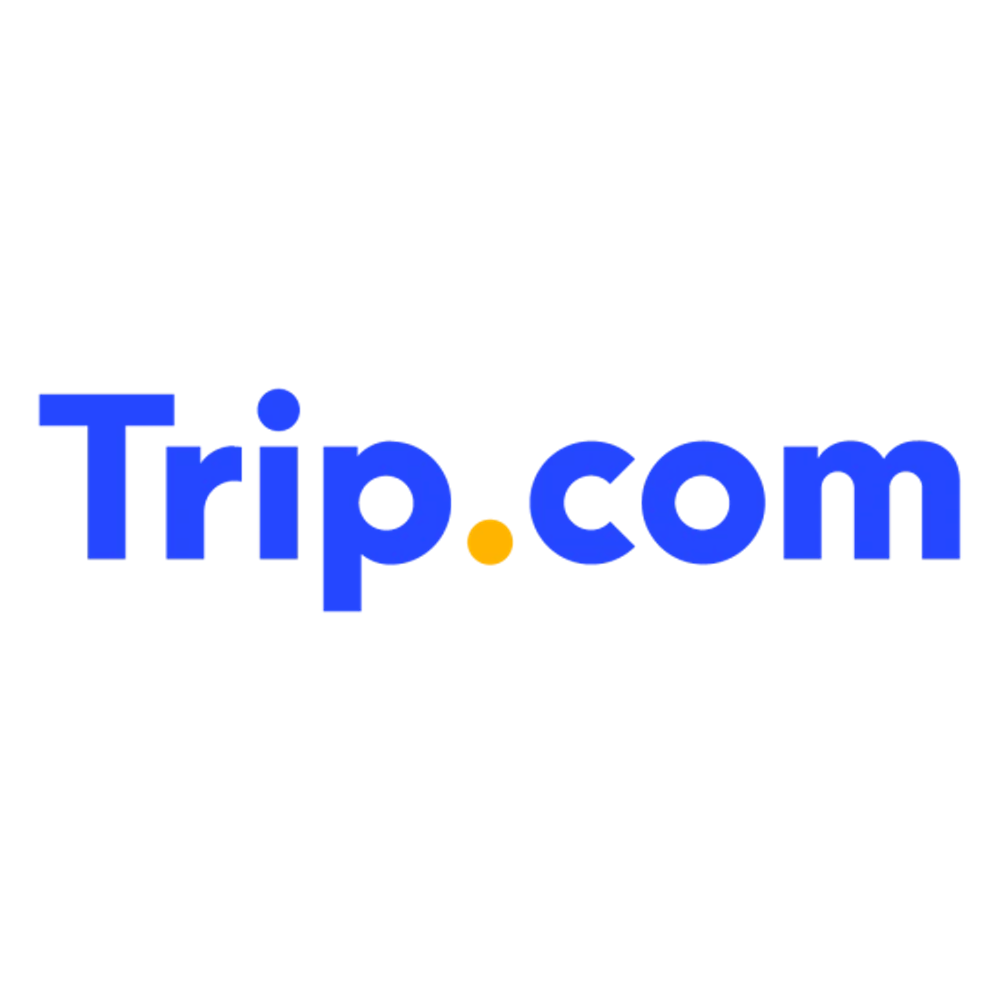 l-trip-com.png