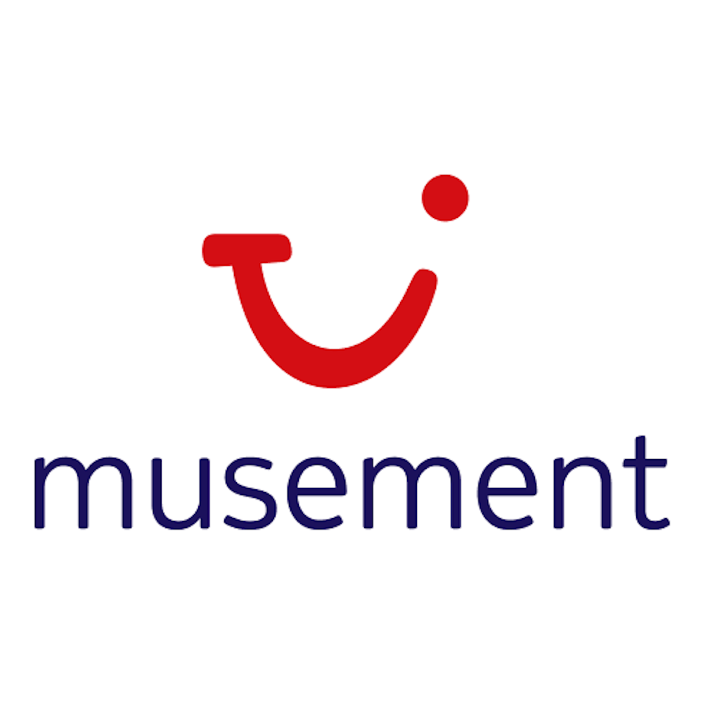 musement.png