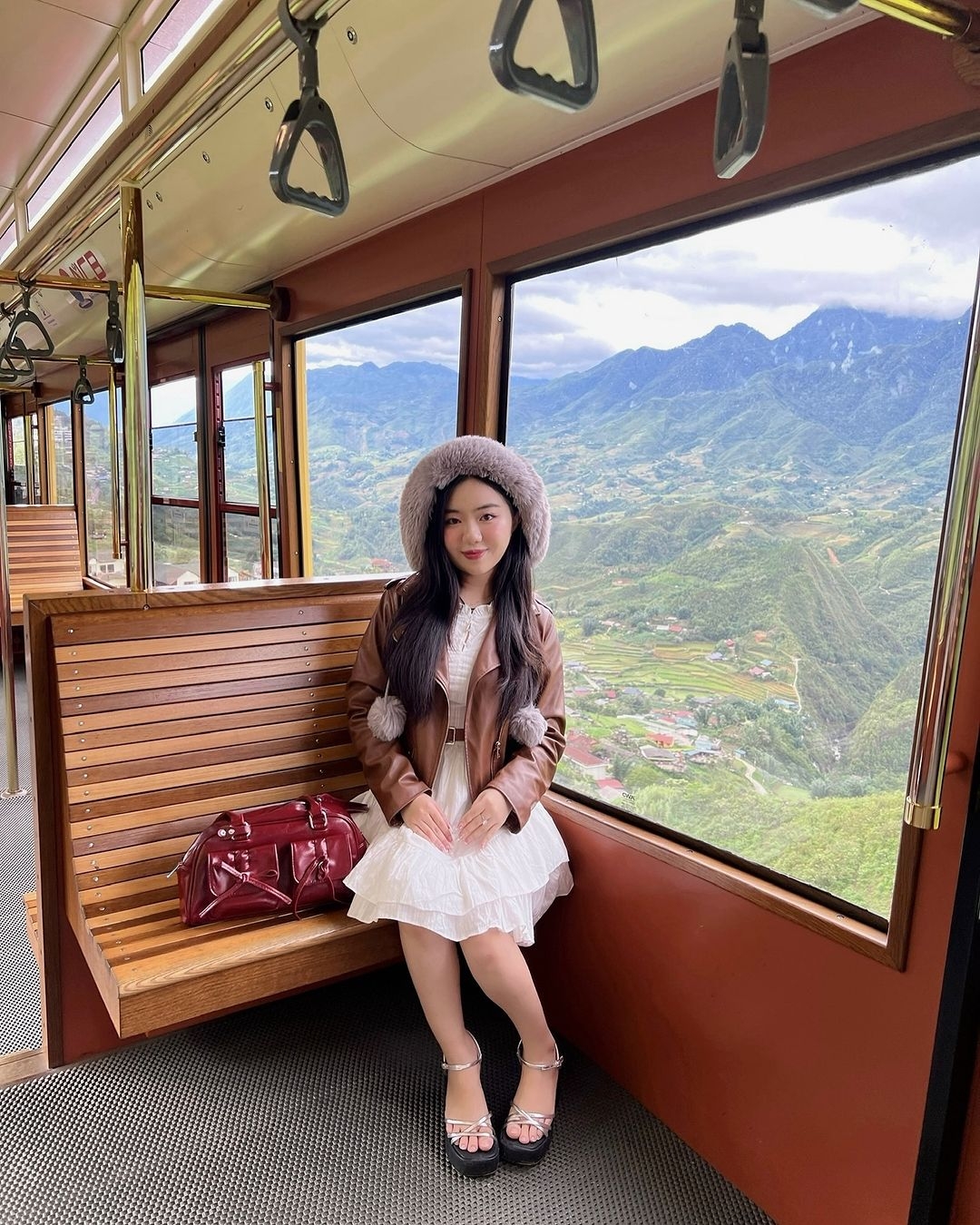 Sapa 2 Days 1 Night: Iconic Villages & Terraced Fields
