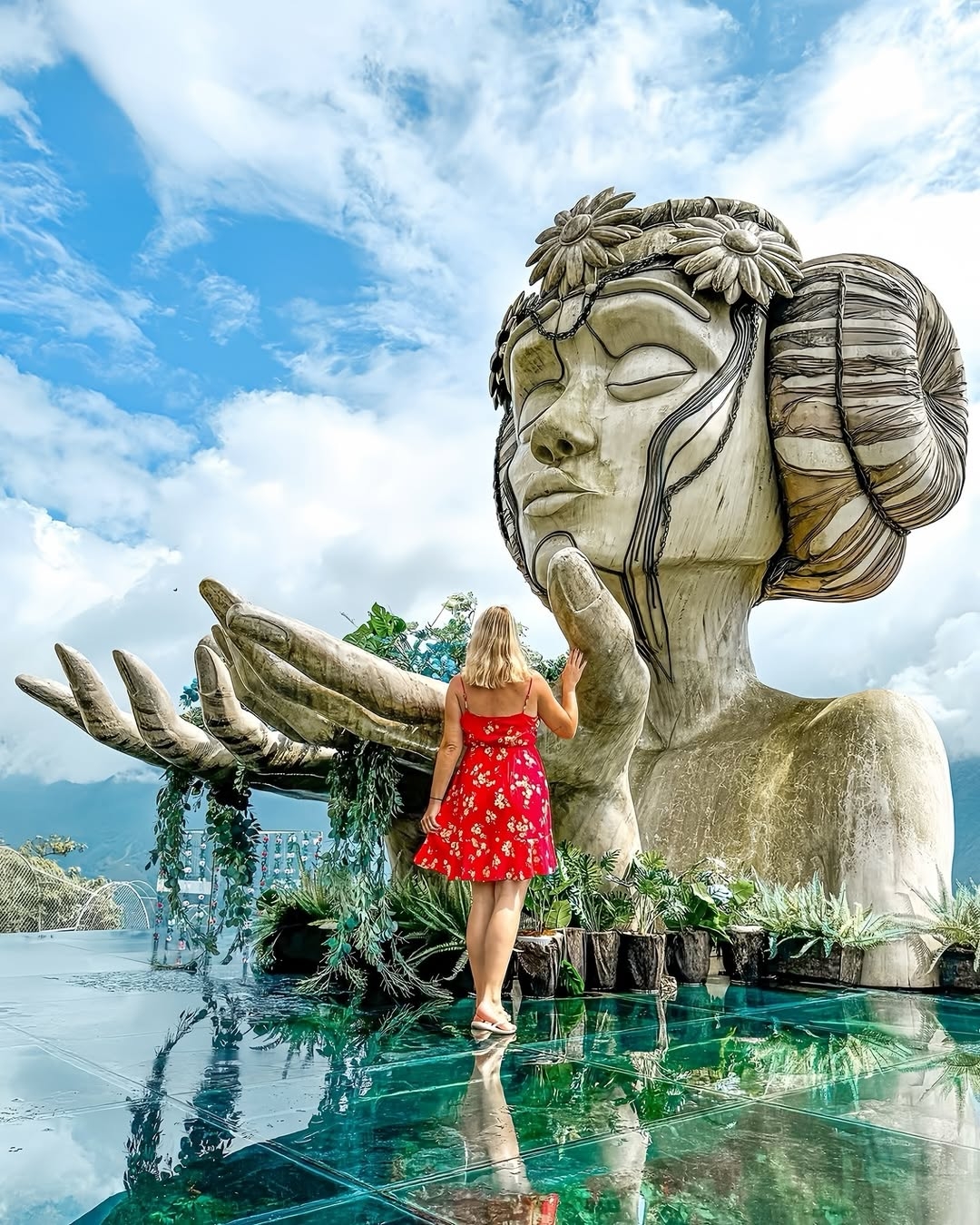 Sapa 2 Days 1 Night – Trekking & Bungalow Experience