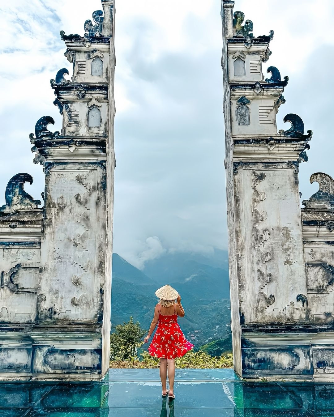 Sapa 2 Days 1 Night: Iconic Villages & Terraced Fields