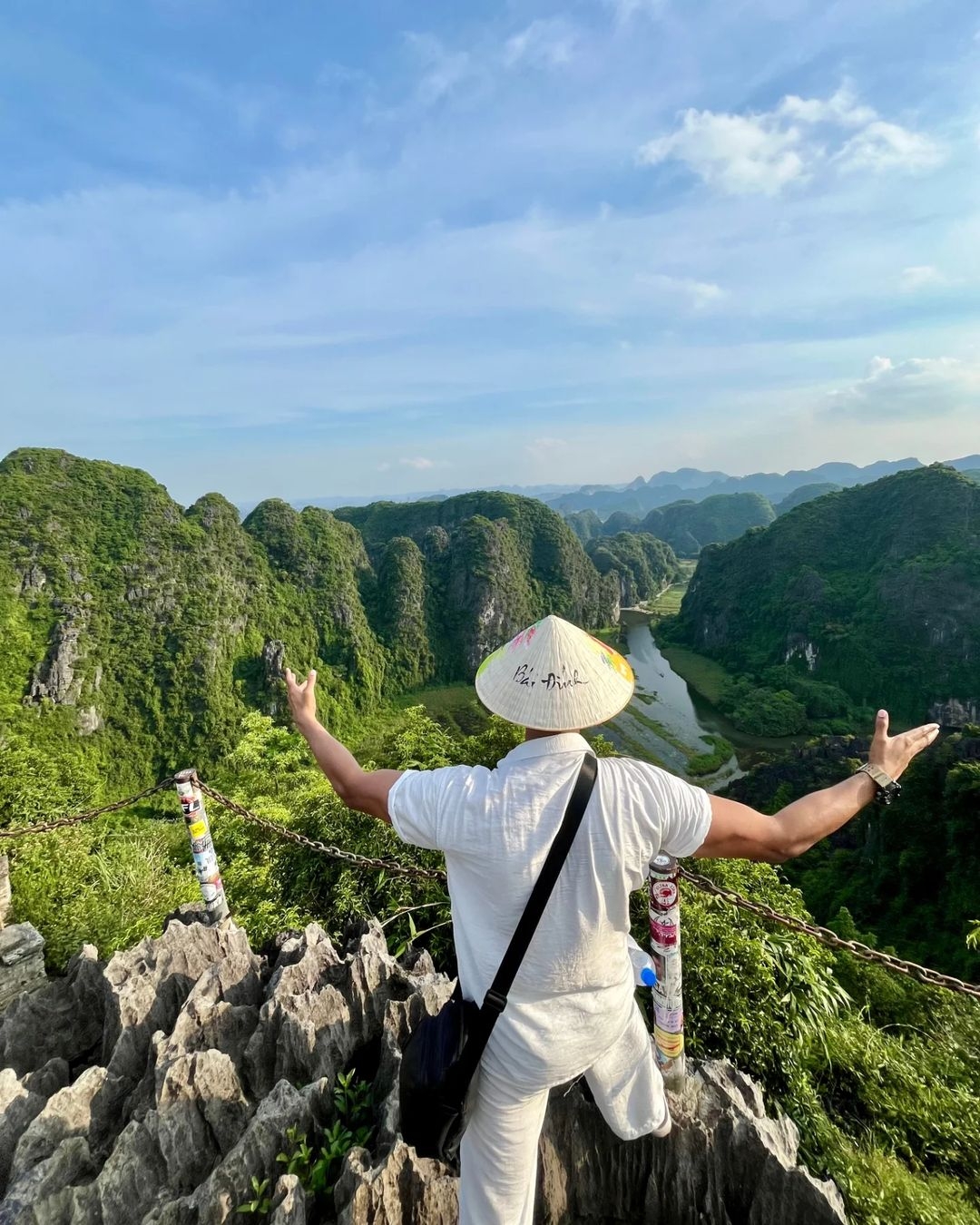 Sapa 2 Days 1 Night: Iconic Villages & Terraced Fields