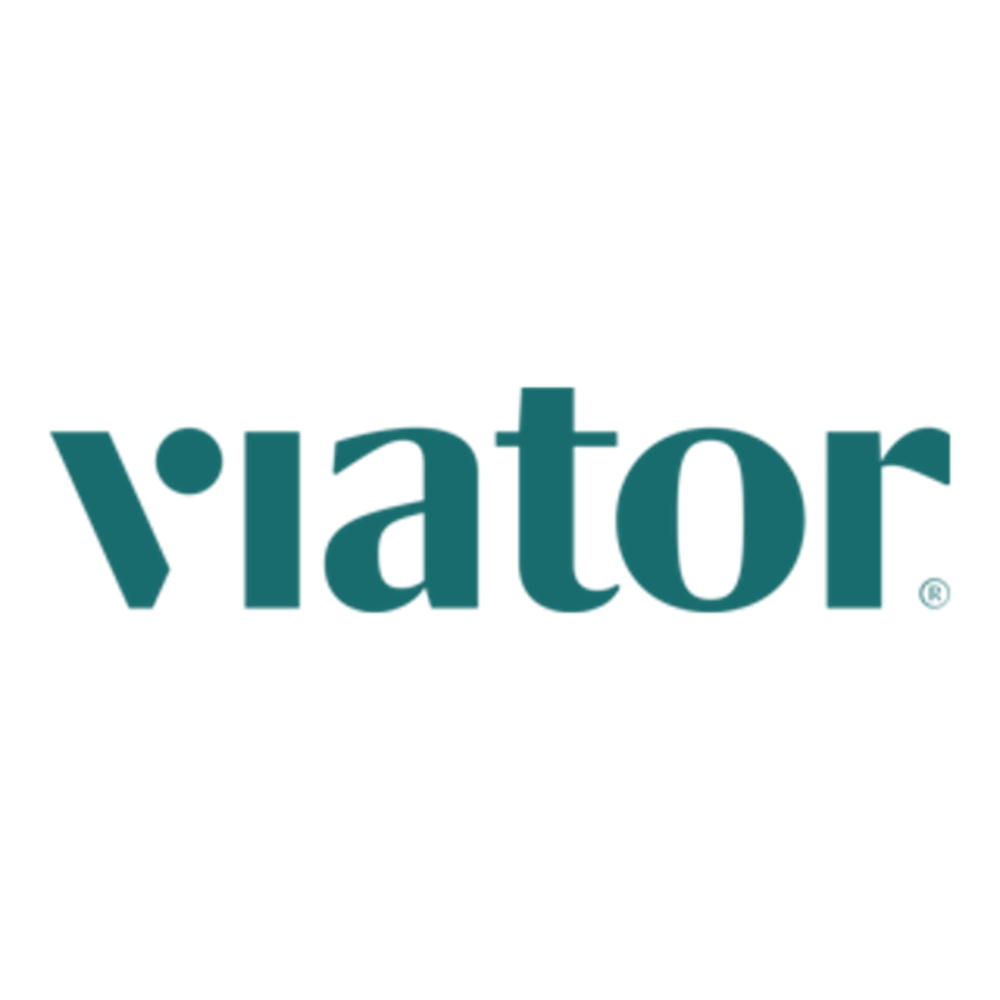 viator-logo.png