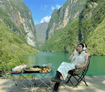 nho-que-river.jpg