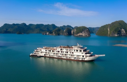 ambassador-halong-bay-cruise.jpg ambassador-halong-bay-cruise.jpg