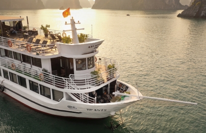 beka_cruise_02.jpeg