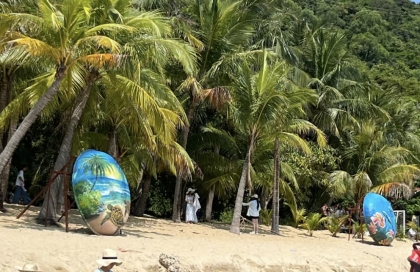 cham-island-tour-2.jpg