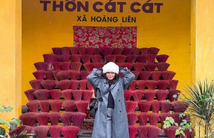 check-in-cat-cat-village.jpg