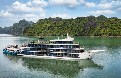 doris-cruise-halong-bay.jpg