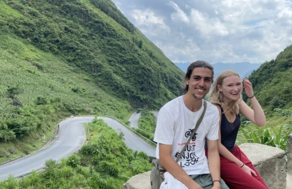 ha-giang-loop-4.jpg