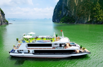 halong-bay-cruise-02.jpg