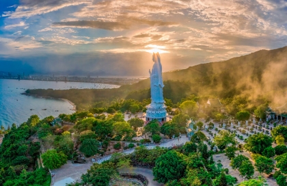 linh-ung-pagoda.jpg