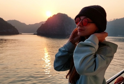 best-time-to-visit-cat-ba-island-weather-by-month-guide.jpg