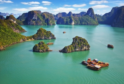 ha-long-bay.jpg