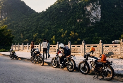 how-to-rent-a-motorbike-in-ninh-binh-safety-and-route-manual.jpg