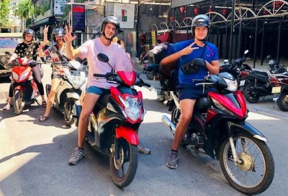 renting-a-motorbike-in-cat-ba-route-map-and-safety-guide.jpg