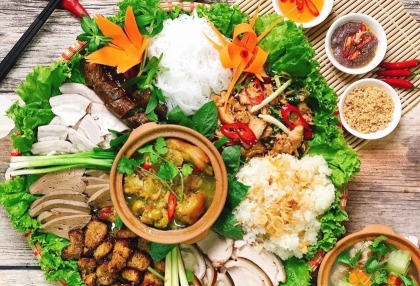 sapa-food-banner.jpg