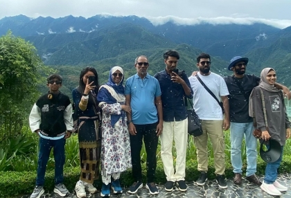 trekking-sapa-2.jpg