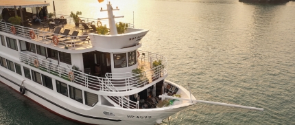 beka_cruise_02.jpeg
