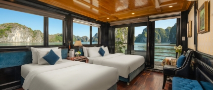 dlx_bal_beka_cruise_01.jpg