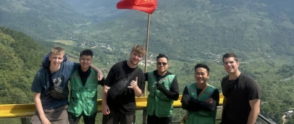 ha-giang-loop-14.jpg