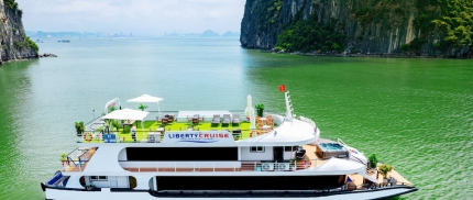 halong-bay-cruise-02.jpg