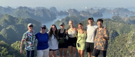 trekking-cat-ba-national-park.jpg